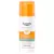 PROTECTOR SOLAR OIL CONTROL TINTED TONO CLARO- EUCERIN