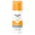 PROTECTOR SOLAR OIL CONTROL TOQUE SECO- EUCERIN