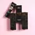 MAQUILLAJE MATTE ADARA ALTA COBERTURA - Cosméticos DOES  | Compra cosméticos en línea en Uruapan - Envíos a todo México 