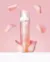 FACE MIST AGUA DE ROSAS - ADARA