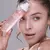 FACE MIST AGUA DE ROSAS - ADARA - comprar en línea
