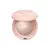 ILUMINADOR FINAL FINISH - BEAUTY CREATIONS FLIRTINI - comprar en línea