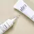 PRIMER MATIFICANTE EN GEL ADARA (FM002) - comprar en línea