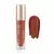 LABIAL VELVELT STAY LIP PAINT BEAUTY CREATONS en internet