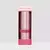 RUBOR EN BARRA - BLUSH STICKS BEAUTY CREATIONS "FUCHSIA THOGHTS" - comprar en línea