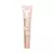 ILUMINADOR LÍQUIDO GLOW UP -BEAUTY CREATIONS CHAMPAGNE DAZZLE - comprar en línea
