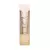 ILUMINADOR LÍQUIDO GLOW UP -BEAUTY CREATIONS CHAMPAGNE DAZZLE