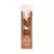 ILUMINADOR LÍQUIDO GLOW UP -BEAUTY CREATIONS HONEY GOLD