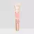RUBOR LÍQUIDO - CHEEKED UP WANDS- BEAUTY CREATIONS Pinky Promise - comprar en línea