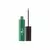 DELINEADOR LIQUIDO ITALIA (EYELINER MATTE) - comprar en línea
