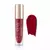 Imagen de LABIAL VELVELT STAY LIP PAINT BEAUTY CREATONS