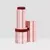 RUBOR EN BARRA - BLUSH STICKS BEAUTY CREATIONS "BURGUNDY FLUSH" - comprar en línea