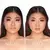 ILUMINADOR LÍQUIDO GLOW UP- BEAUTY CREATIONS BUBBLING ROSE en internet