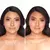 ILUMINADOR LÍQUIDO GLOW UP -BEAUTY CREATIONS CHAMPAGNE DAZZLE en internet