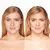 ILUMINADOR LÍQUIDO GLOW UP -BEAUTY CREATIONS WHITE GEM en internet