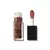 GLOW REVIVER LIP OIL - ELF Honey Talks