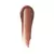 GLOW REVIVER LIP OIL - ELF Honey Talks - comprar en línea