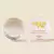 Brow Fix Italia Deluxe