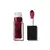 GLOW REVIVER LIP OIL - ELF Jam Session