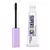GEL FIJADOR DE CEJAS SUPER LOOK CLEAR - MAYBELLINE - comprar en línea