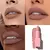 Imagen de LABIAL EN BARRA TEASE ME BEAUTY CREATONS