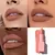 LABIAL EN BARRA TEASE ME BEAUTY CREATONS - tienda en línea