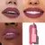 LABIAL EN BARRA TEASE ME BEAUTY CREATONS en internet