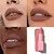 LABIAL EN BARRA TEASE ME BEAUTY CREATONS en internet