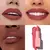 LABIAL EN BARRA TEASE ME BEAUTY CREATONS - Cosméticos DOES  | Compra cosméticos en línea en Uruapan - Envíos a todo México 