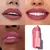 LABIAL EN BARRA TEASE ME BEAUTY CREATONS - Cosméticos DOES  | Compra cosméticos en línea en Uruapan - Envíos a todo México 