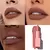LABIAL EN BARRA TEASE ME BEAUTY CREATONS - Cosméticos DOES  | Compra cosméticos en línea en Uruapan - Envíos a todo México 