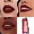 LABIAL EN BARRA TEASE ME BEAUTY CREATONS - comprar en línea