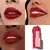 LABIAL EN BARRA TEASE ME BEAUTY CREATONS - Cosméticos DOES  | Compra cosméticos en línea en Uruapan - Envíos a todo México 