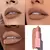 LABIAL EN BARRA TEASE ME BEAUTY CREATONS - Cosméticos DOES  | Compra cosméticos en línea en Uruapan - Envíos a todo México 