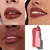 LABIAL EN BARRA TEASE ME BEAUTY CREATONS