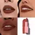 LABIAL EN BARRA TEASE ME BEAUTY CREATONS - tienda en línea