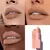 LABIAL EN BARRA TEASE ME BEAUTY CREATONS - comprar en línea