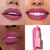 LABIAL EN BARRA TEASE ME BEAUTY CREATONS - tienda en línea