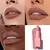 LABIAL EN BARRA TEASE ME BEAUTY CREATONS - comprar en línea