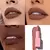 Imagen de LABIAL EN BARRA TEASE ME BEAUTY CREATONS