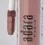 LABIAL LIQUIDO INDELEBLE MATTE ADARA en internet