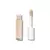 CORRECTOR LÍQUIDO HIDRATANTE - ELF - comprar en línea
