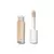 CORRECTOR LÍQUIDO HIDRATANTE - ELF - Cosméticos DOES  | Compra cosméticos en línea en Uruapan - Envíos a todo México 