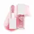 LABIAL LIPP GLOSS ADARA (ACEITE PARA LABIOS HIDRATANTE)