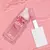 LABIAL LIPP GLOSS ADARA (ACEITE PARA LABIOS HIDRATANTE) - comprar en línea