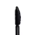 MÁSCARA DE PESTAÑAS VOLU+CARA - MF COSMETICS - comprar en línea