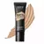 MAQUILLAJE MATTE ADARA ALTA COBERTURA - comprar en línea