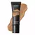 MAQUILLAJE MATTE ADARA ALTA COBERTURA