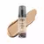 BASE DE MAQUILLAJE MINERAL ADARA