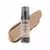 BASE DE MAQUILLAJE MINERAL ADARA en internet